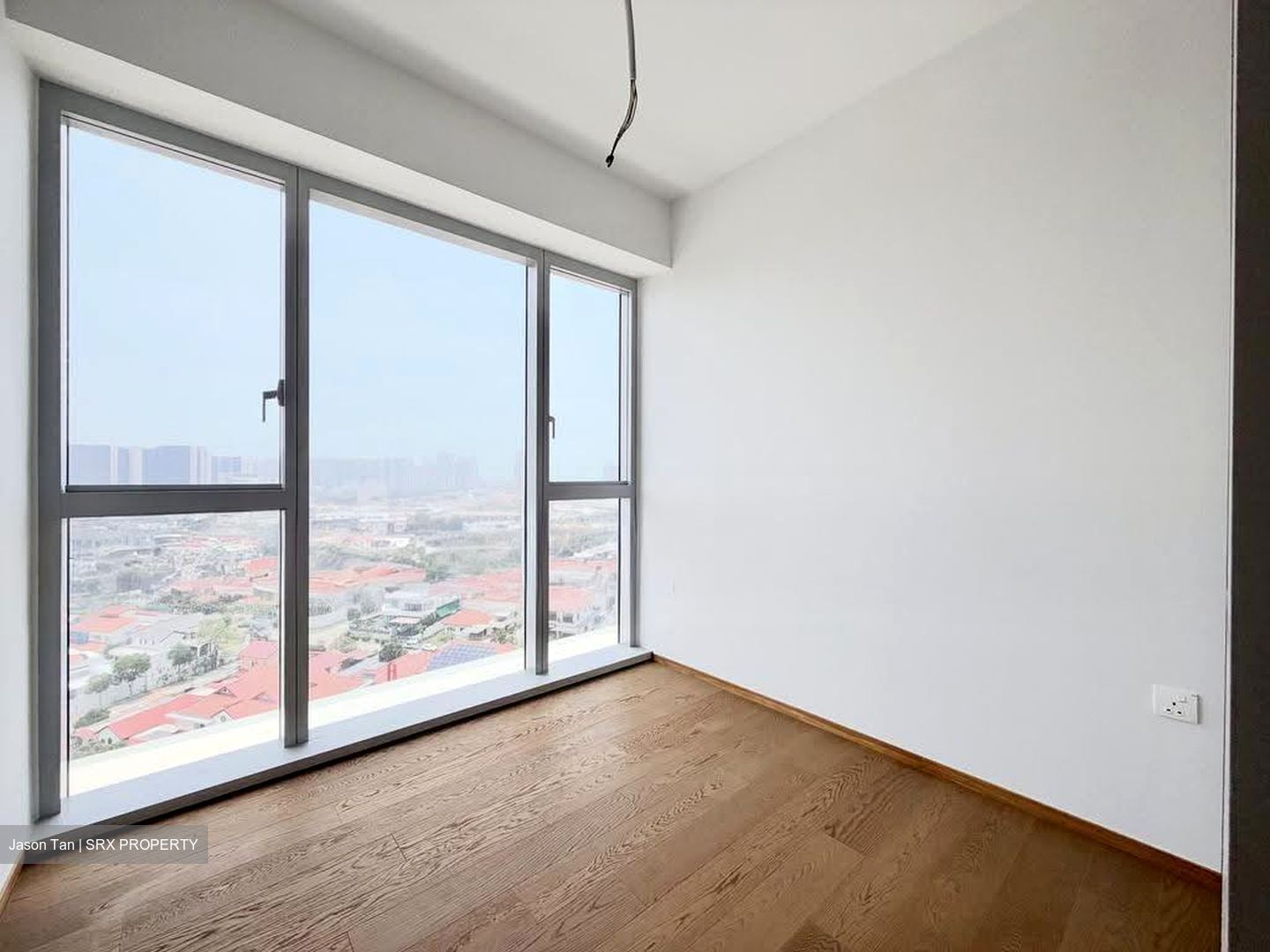 Grand Dunman (D15), Apartment #625764281